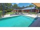 Urunga NSW 2455