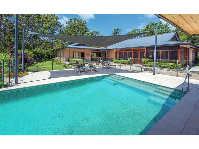 Urunga NSW 2455