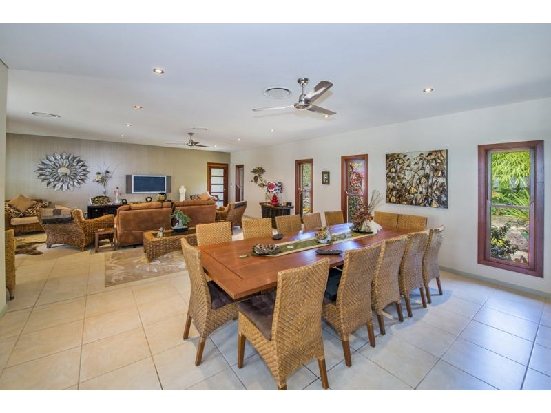 Urunga NSW 2455