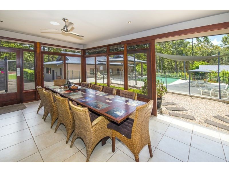 Urunga NSW 2455