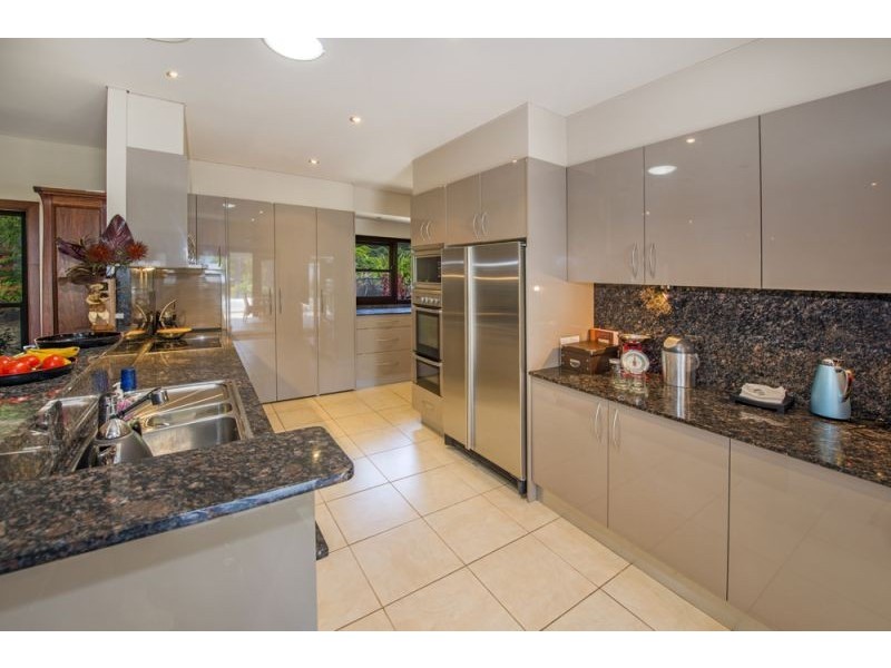 Urunga NSW 2455