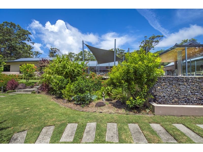 Urunga NSW 2455