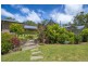 Urunga NSW 2455