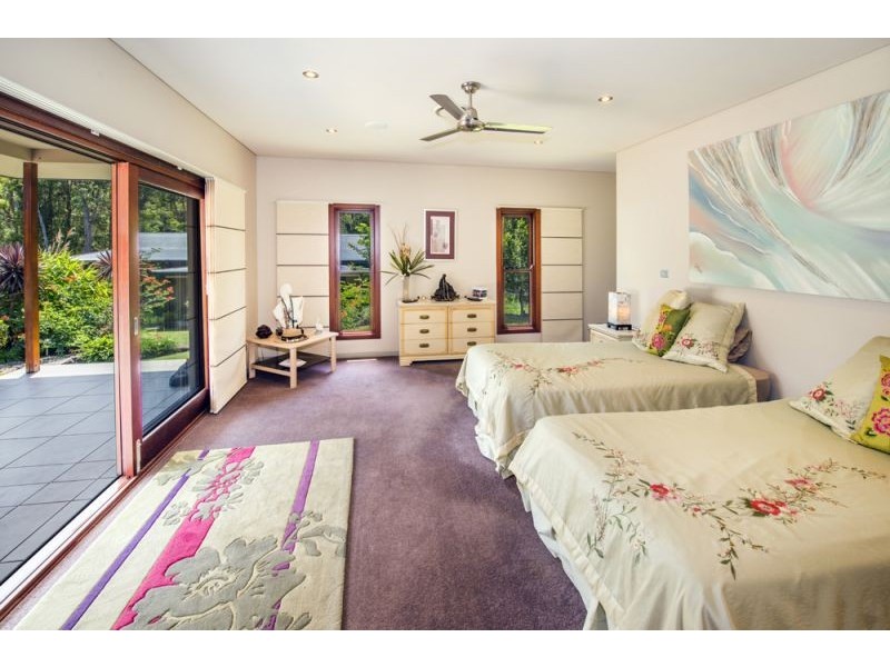 Urunga NSW 2455