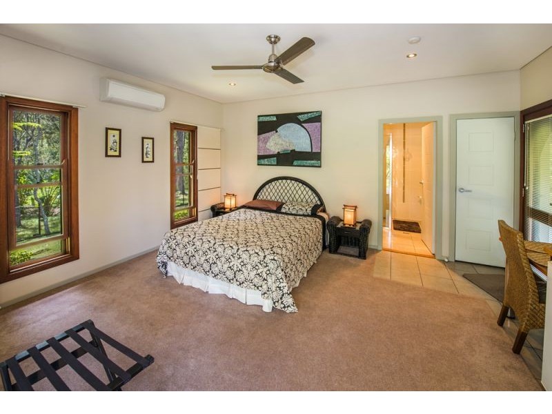 Urunga NSW 2455