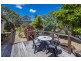 Urunga NSW 2455