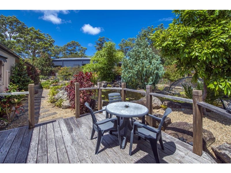 Urunga NSW 2455