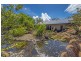 Urunga NSW 2455