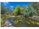Urunga NSW 2455