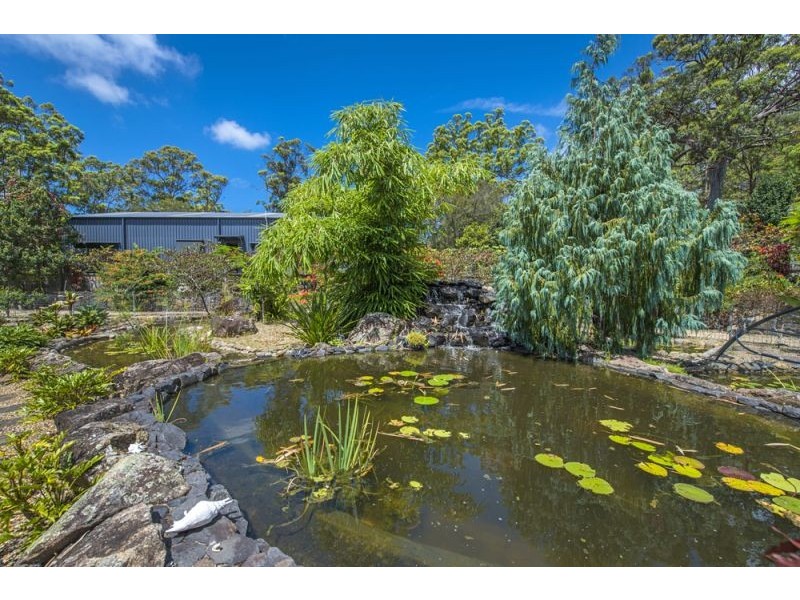 Urunga NSW 2455
