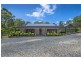Urunga NSW 2455