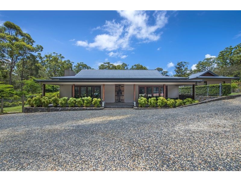 Urunga NSW 2455