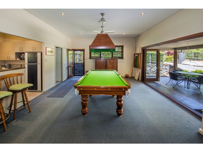 Urunga NSW 2455