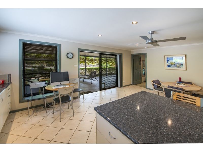 Urunga NSW 2455