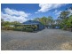 Urunga NSW 2455