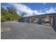 Urunga NSW 2455