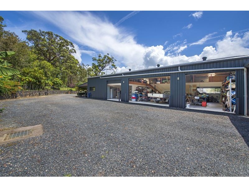 Urunga NSW 2455