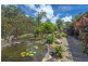 Urunga NSW 2455