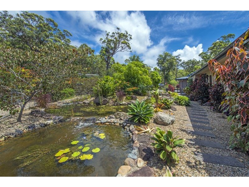 Urunga NSW 2455