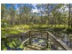Urunga NSW 2455
