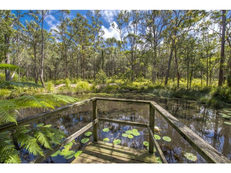 Urunga NSW 2455