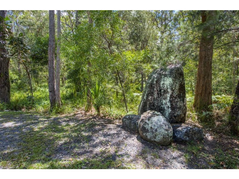 Urunga NSW 2455