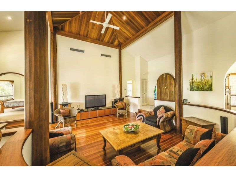 2086 Waterfall Way, Bellingen NSW 2454