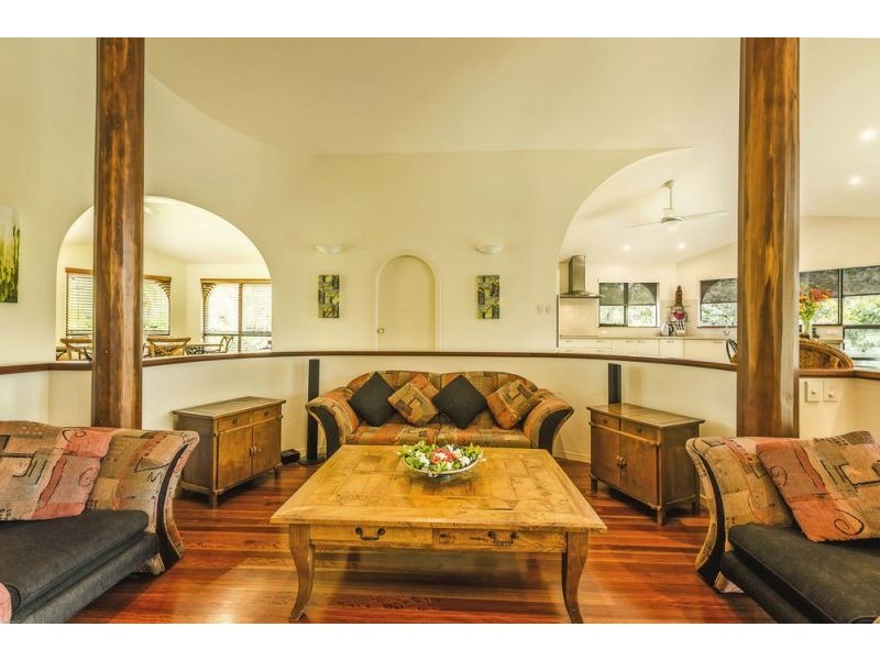 2086 Waterfall Way, Bellingen NSW 2454