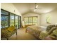 2086 Waterfall Way, Bellingen NSW 2454