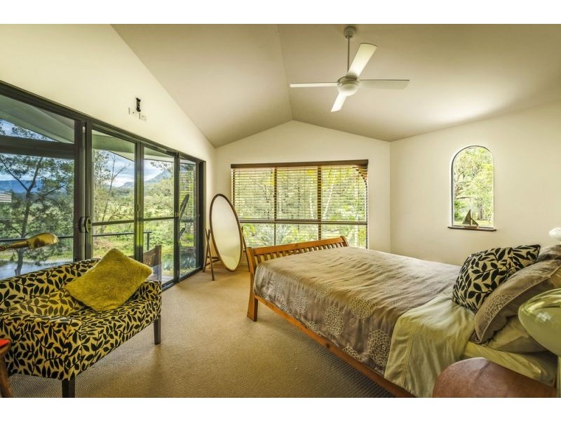 2086 Waterfall Way, Bellingen NSW 2454