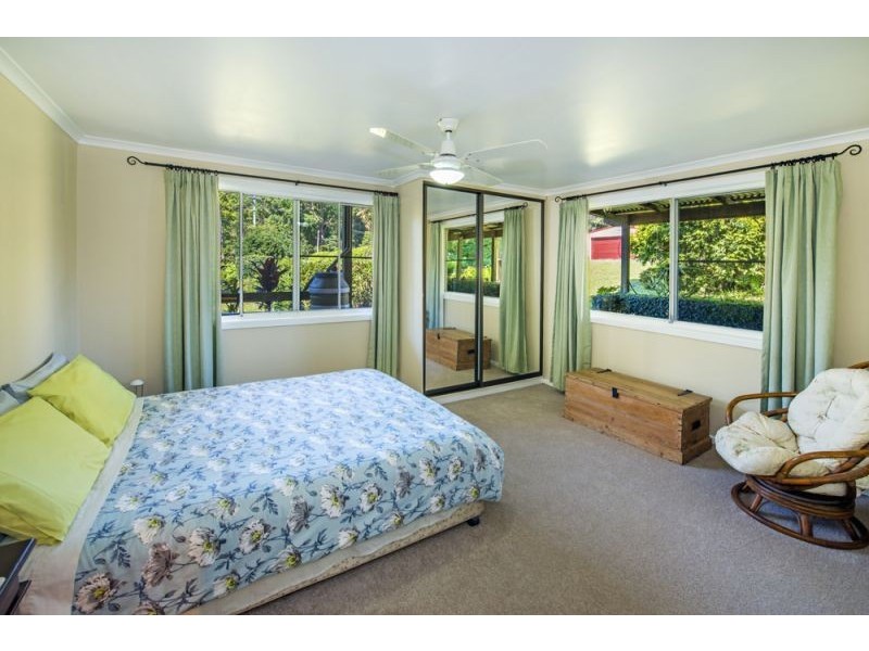 94 Scotchman Road, Bellingen NSW 2454