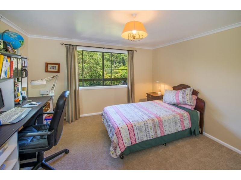 94 Scotchman Road, Bellingen NSW 2454