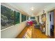 94 Scotchman Road, Bellingen NSW 2454