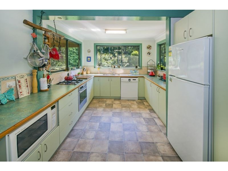 94 Scotchman Road, Bellingen NSW 2454