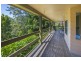 94 Scotchman Road, Bellingen NSW 2454
