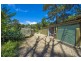 94 Scotchman Road, Bellingen NSW 2454