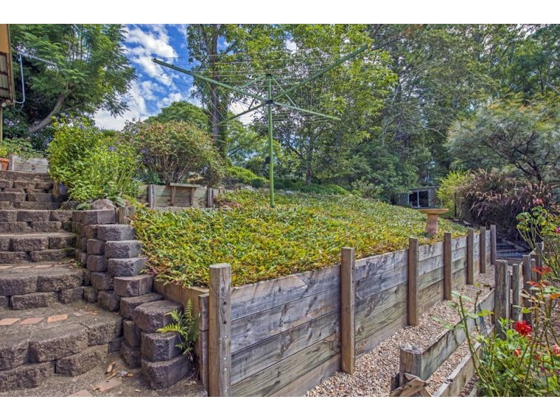 94 Scotchman Road, Bellingen NSW 2454