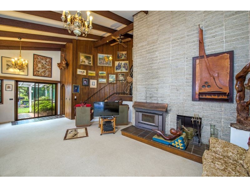 23 River Street, Repton NSW 2454