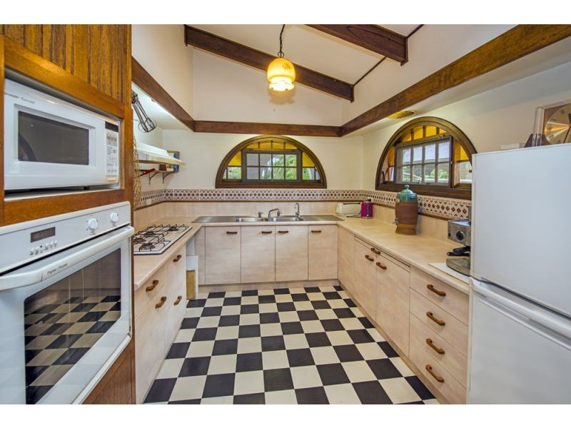 23 River Street, Repton NSW 2454