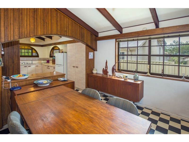 23 River Street, Repton NSW 2454