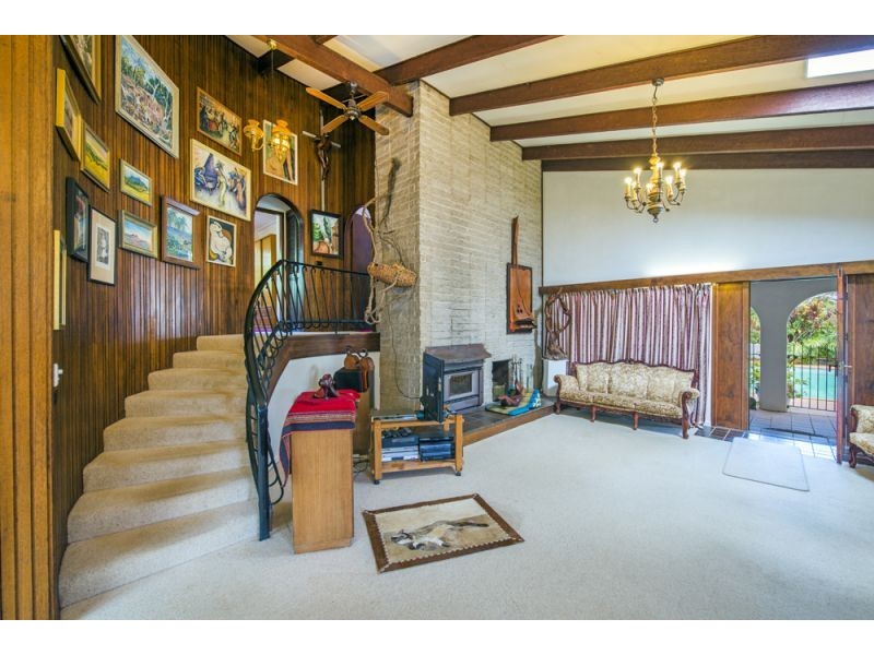 23 River Street, Repton NSW 2454