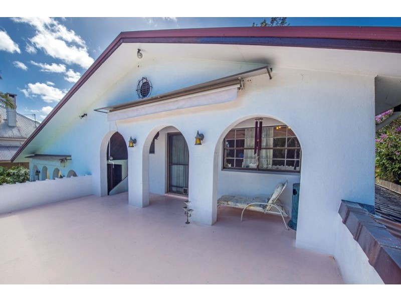 23 River Street, Repton NSW 2454