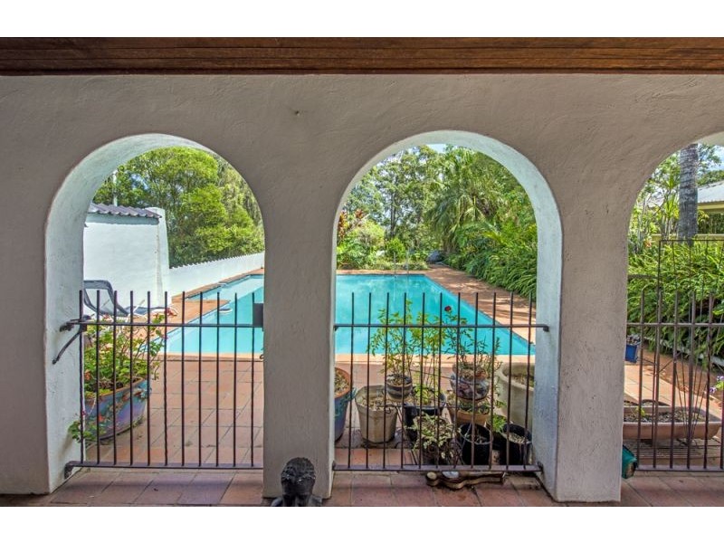 23 River Street, Repton NSW 2454