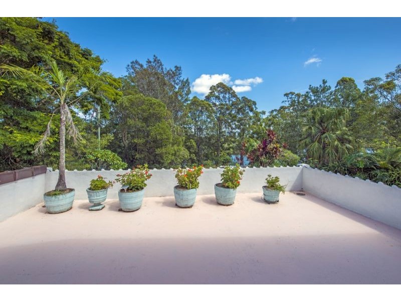 23 River Street, Repton NSW 2454