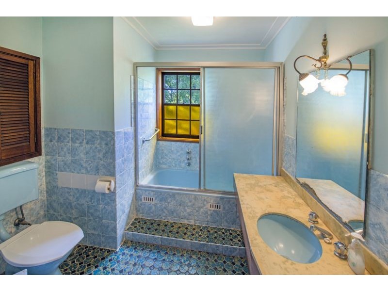 23 River Street, Repton NSW 2454