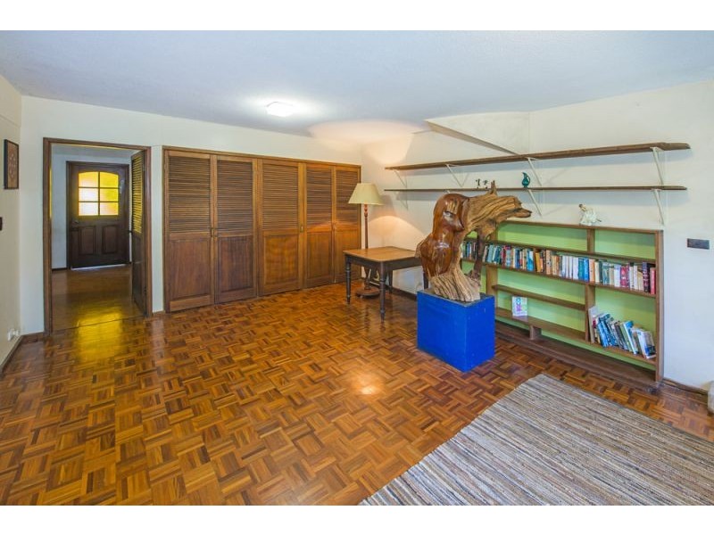 23 River Street, Repton NSW 2454