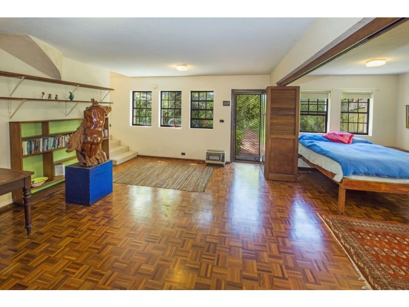 23 River Street, Repton NSW 2454