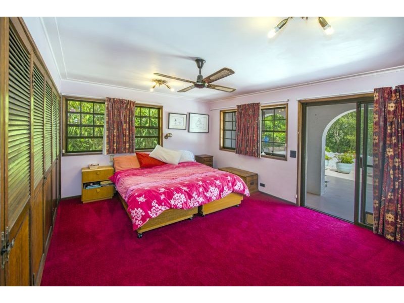 23 River Street, Repton NSW 2454