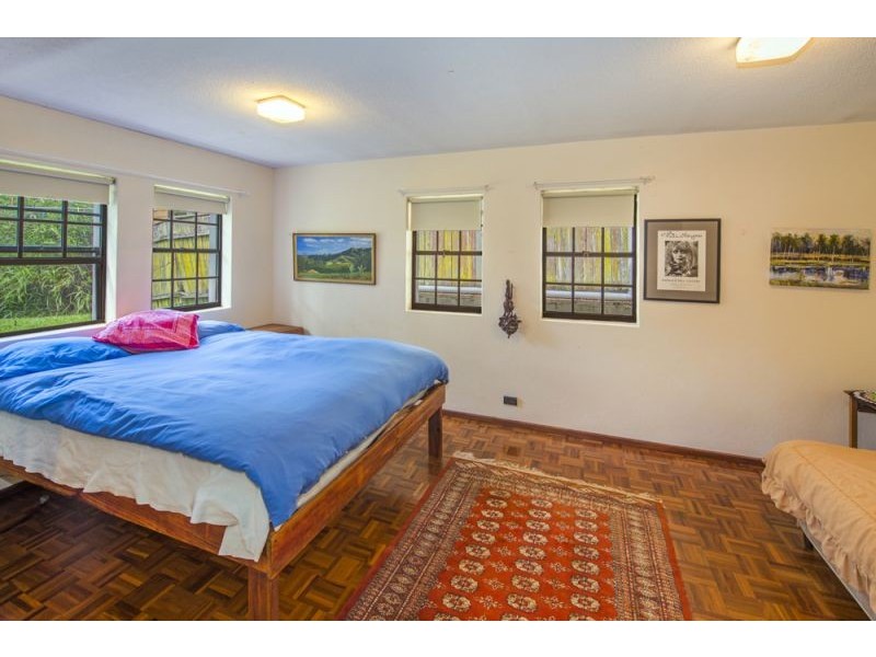 23 River Street, Repton NSW 2454