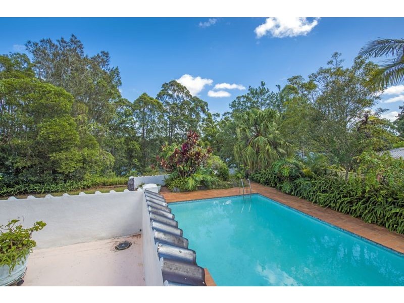 23 River Street, Repton NSW 2454